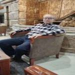 تصویر پروفایل رضا