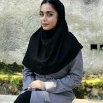 تصویر پروفایل میترا