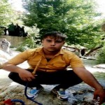 تصویر کاربر با کد 1084618