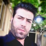 تصویر کاربر با کد 1033736