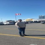 تصویر کاربر با کد 1080232