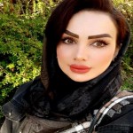 تصویر کاربر با کد 1084954