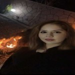 تصویر پروفایل آیناز