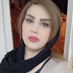 تصویر کاربر با کد 1085281