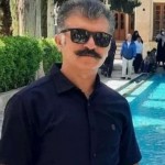 تصویر پروفایل ناصر