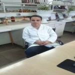 تصویر کاربر با کد 1085549