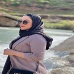 تصویر پروفایل رویا تصویر پروفایل رویا