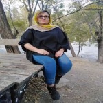 تصویر کاربر با کد 1086255