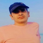 تصویر کاربر با کد 1026707