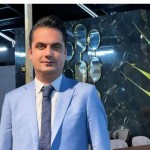 تصویر کاربر با کد 1084400