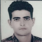 تصویر پروفایل وحید