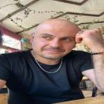 تصویر کاربر با کد 123383