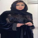 تصویر پروفایل صحرا