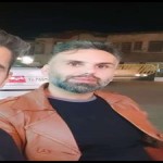 تصویر کاربر با کد 1081104