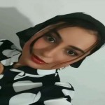 تصویر کاربر با کد 1087383