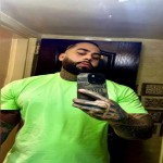 تصویر پروفایل کیان