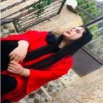 تصویر پروفایل ساناز