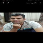 تصویر پروفایل حسین