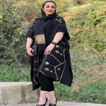 تصویر کاربر با کد 1088033