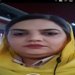 تصویر کاربر با کد 719121