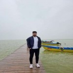 تصویر پروفایل حسین