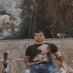 تصویر کاربر با کد 1088051