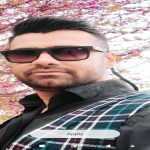 تصویر کاربر با کد 94473