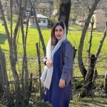 تصویر کاربر با کد 1088540