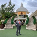 تصویر کاربر با کد 832514