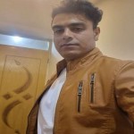 تصویر پروفایل رضا