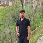 تصویر کاربر با کد 91102