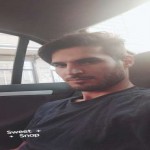 تصویر کاربر با کد 742328