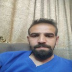 تصویر کاربر با کد 1088833