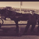 تصویر کاربر با کد 1088971