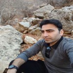 تصویر کاربر با کد 1089008