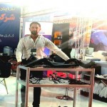 تصویر پروفایل مجتبی