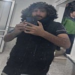 تصویر پروفایل حسین