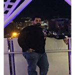 تصویر کاربر با کد 106233