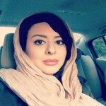 تصویر کاربر با کد 1089166