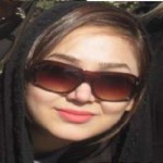 تصویر کاربر با کد 1089279