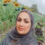 تصویر کاربر با کد 1089292