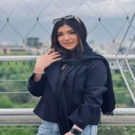 تصویر کاربر با کد 1089437