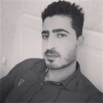 تصویر کاربر با کد 302589