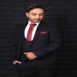 تصویر کاربر با کد 1088090