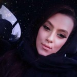 تصویر کاربر با کد 1089831