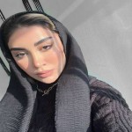 تصویر پروفایل سودا