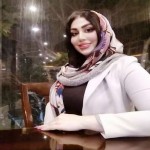 تصویر کاربر با کد 1089913