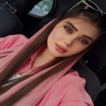 تصویر کاربر با کد 1089996