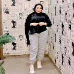 تصویر پروفایل سمیه اکبری تصویر پروفایل سمیه اکبری