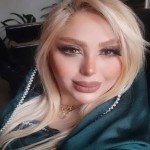 تصویر کاربر با کد 1088625